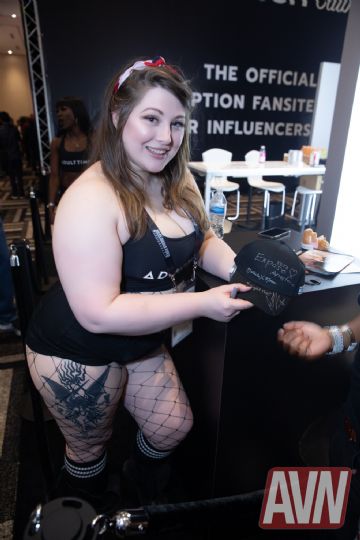 AVN�������ֲ�������Ӱ�� (8)