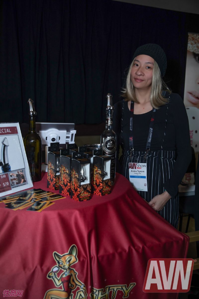 AVN�������ֲ�������Ӱ�� (11)