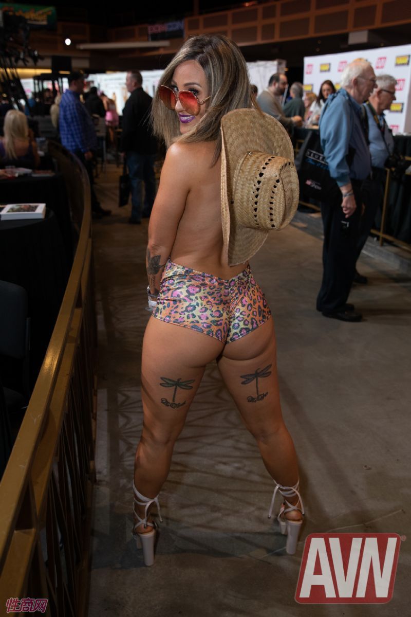 AVN�������ֲ�������Ӱ�� (12)