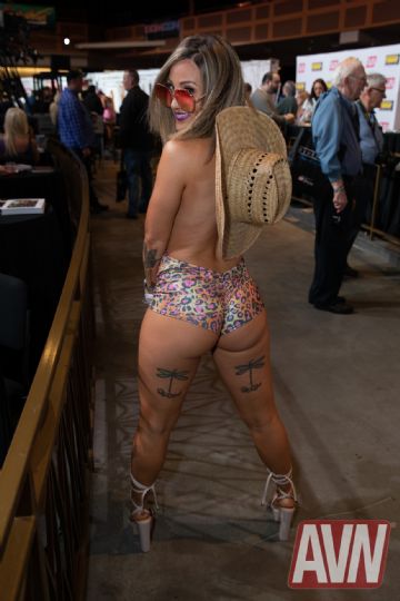 AVN�������ֲ�������Ӱ�� (12)