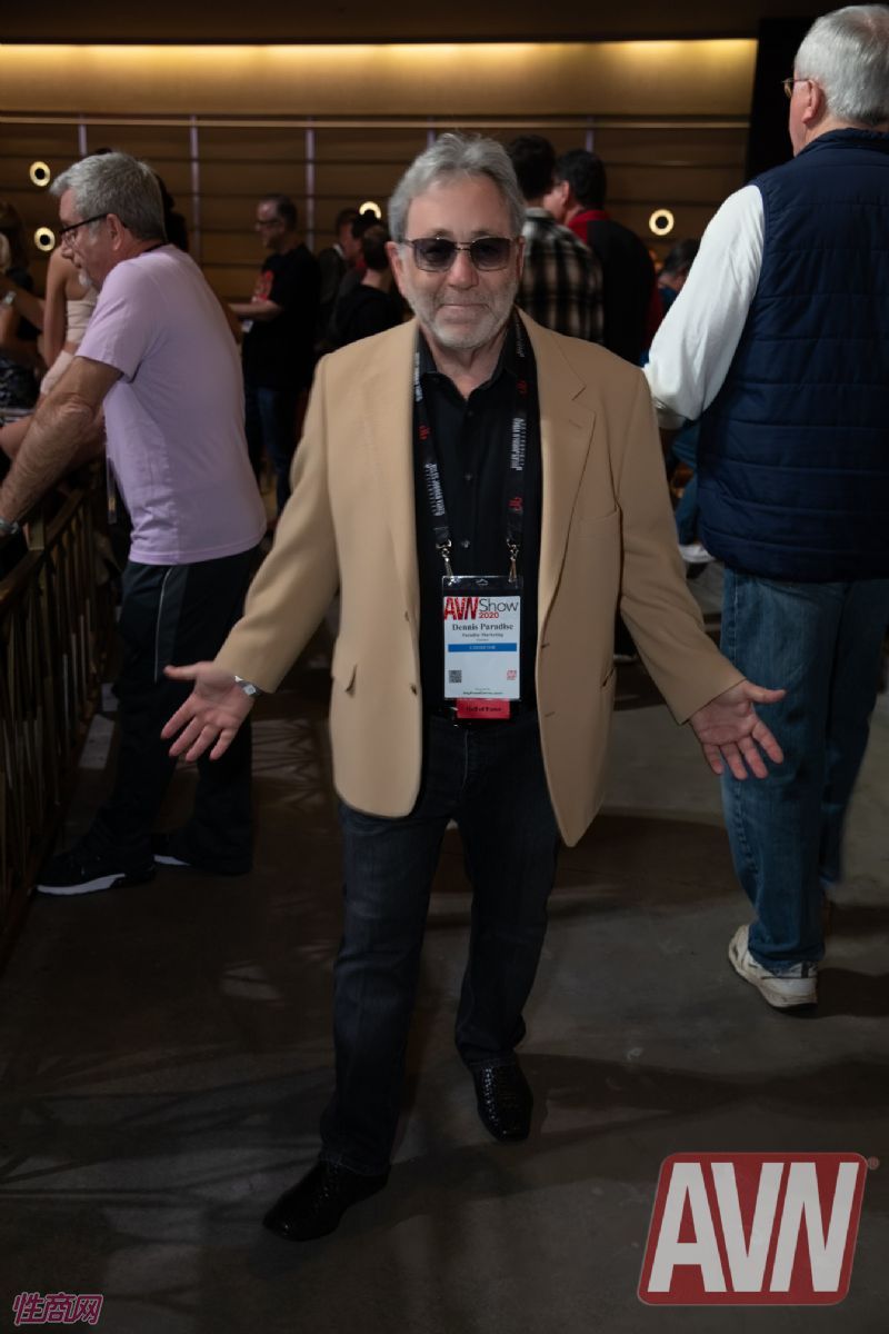 AVN�������ֲ�������Ӱ�� (13)