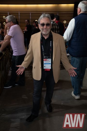 AVN�������ֲ�������Ӱ�� (13)