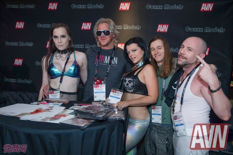 Coxxx&nbsp;Modelչ̨