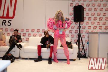 AVN�������ֲ�������Ӱ�� (33)