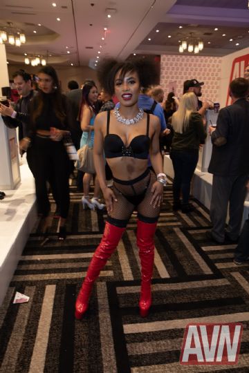 AVN�������ֲ�������Ӱ�� (35)