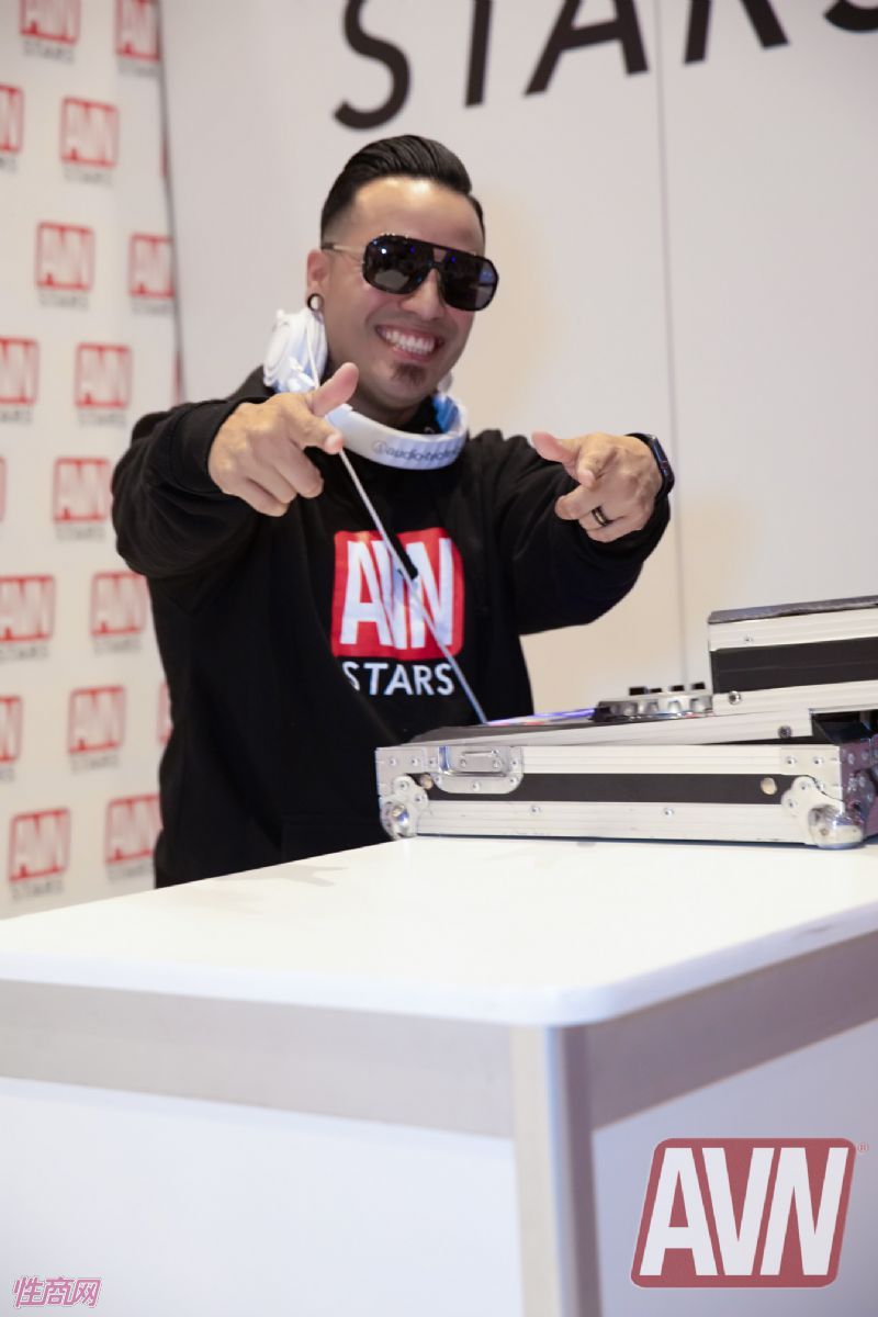 AVN�������ֲ�������Ӱ�� (39)