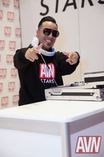 AVN�������ֲ�������Ӱ�� (39)