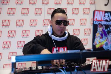 AVN�������ֲ�������Ӱ�� (40)