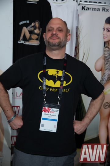 AVN�������ֲ�������Ӱ�� (45)