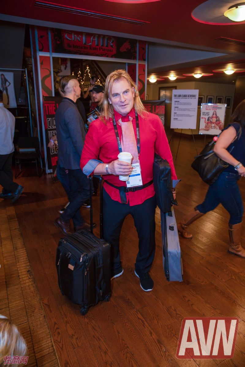 AVN�������ֲ�������Ӱ�� (46)