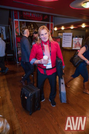 AVN�������ֲ�������Ӱ�� (46)