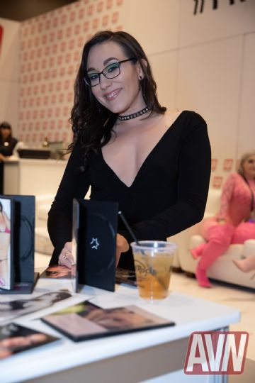 AVN�������ֲ�������Ӱ�� (48)