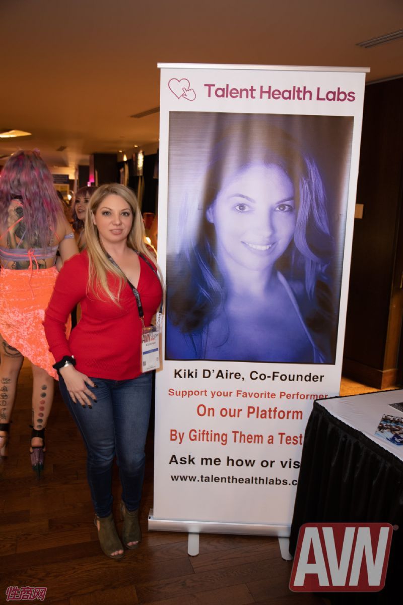 AVN�������ֲ�������Ӱ�� (50)