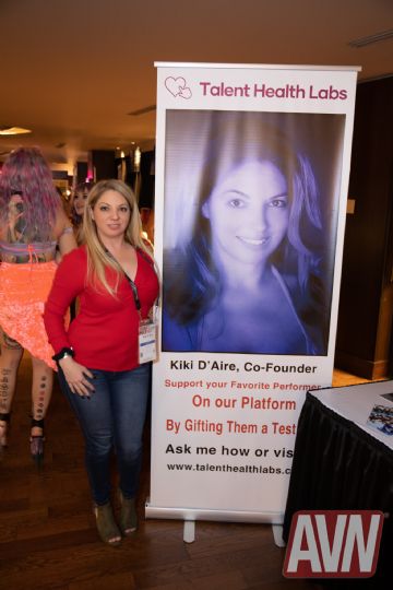 AVN�������ֲ�������Ӱ�� (50)