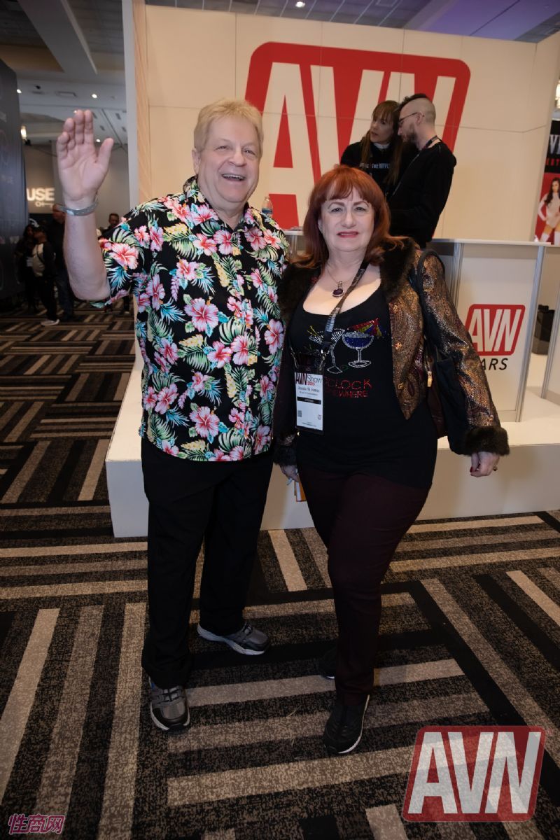 AVN�������ֲ�������Ӱ�� (54)