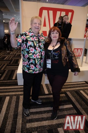 AVN�������ֲ�������Ӱ�� (54)