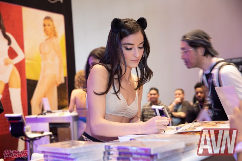 AVN�������ֲ�������Ӱ�� (55)