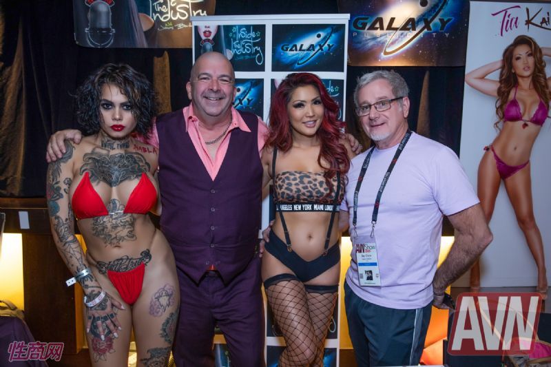 AVN�������ֲ�������Ӱ�� (59)