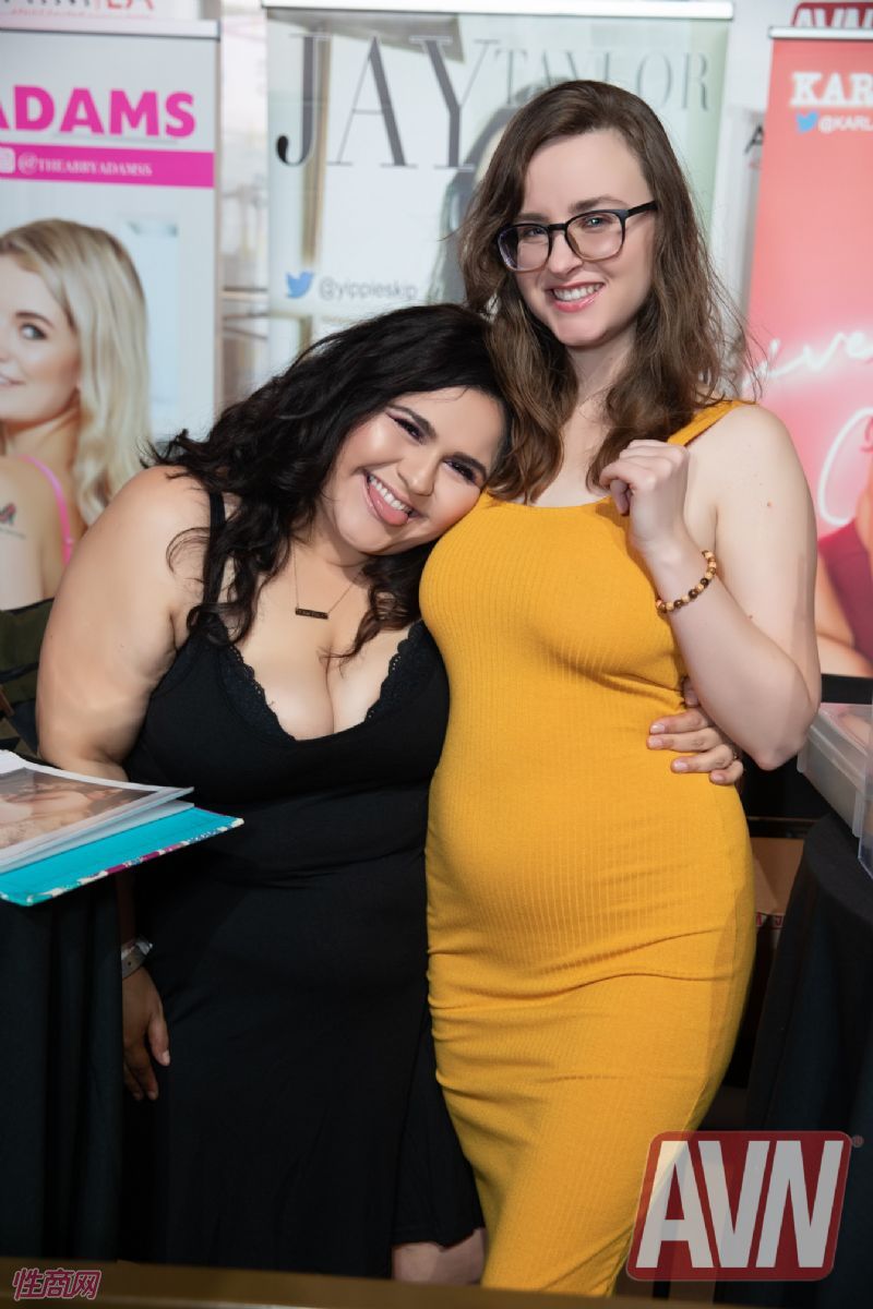 AVN�������ֲ�������Ӱ�� (60)