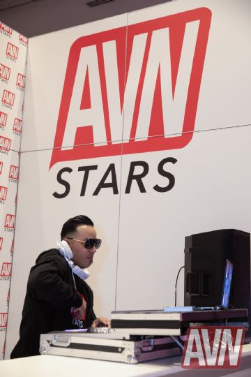 AVN�������ֲ�������Ӱ�� (67)