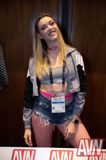 AVN�������ֲ�������Ӱ�� (71)