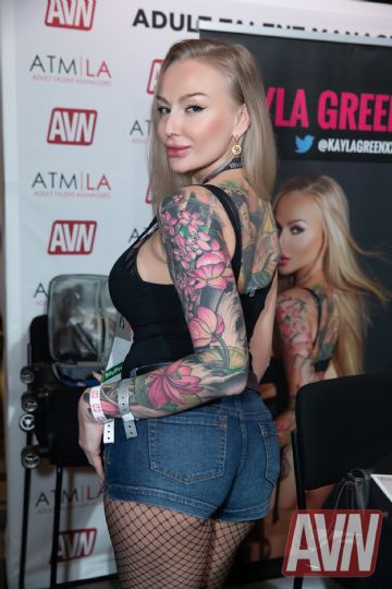 AVN�������ֲ�������Ӱ�� (73)