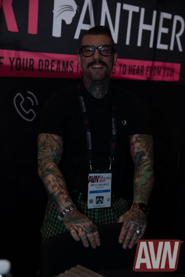 AVN�������ֲ�������Ӱ�� (86)