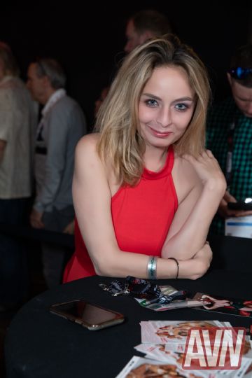 AVN�������ֲ�������Ӱ�� (89)