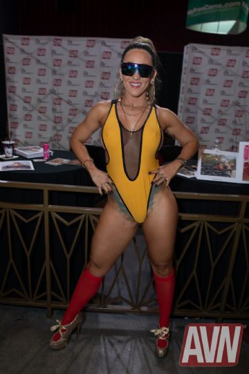 AVN�������ֲ�������Ӱ�� (91)