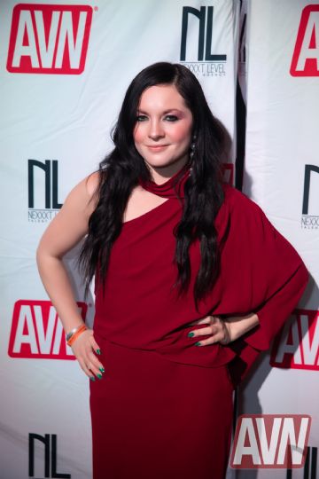 AVN�������ֲ�������Ӱ�� (94)