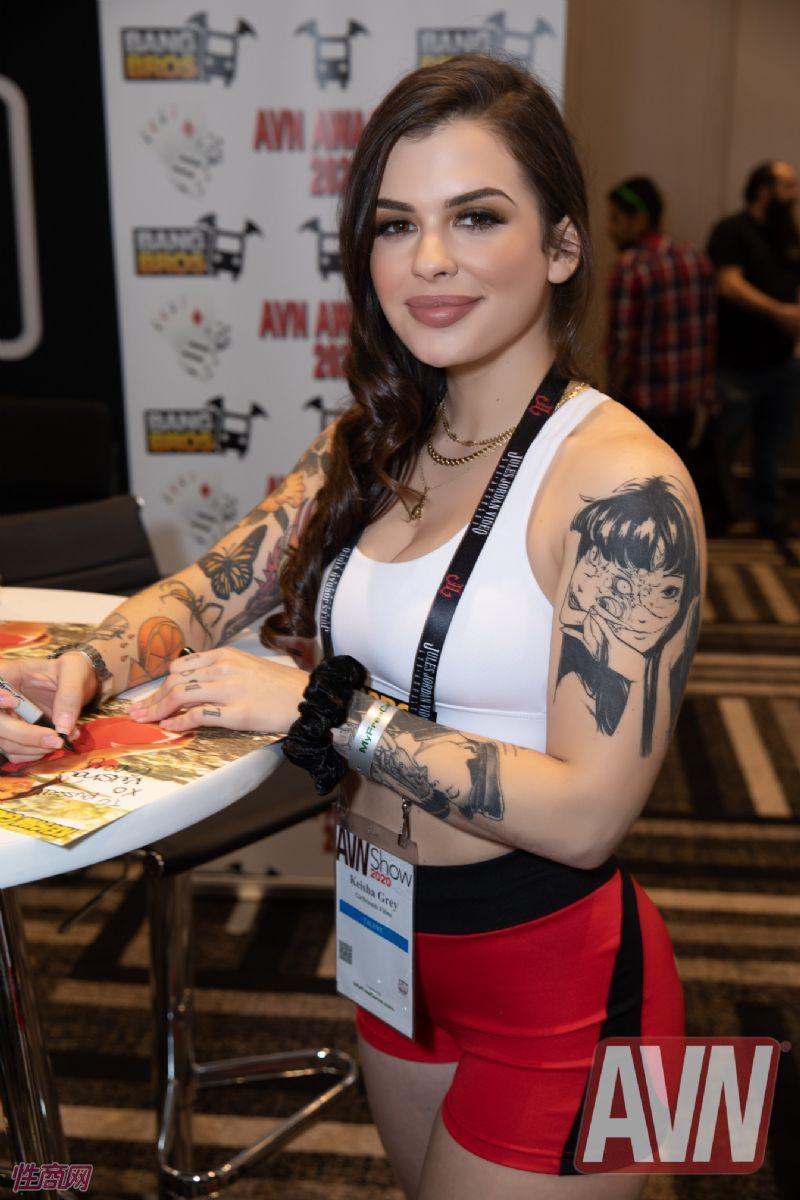 AVN�������ֲ�������Ӱ�� (104)