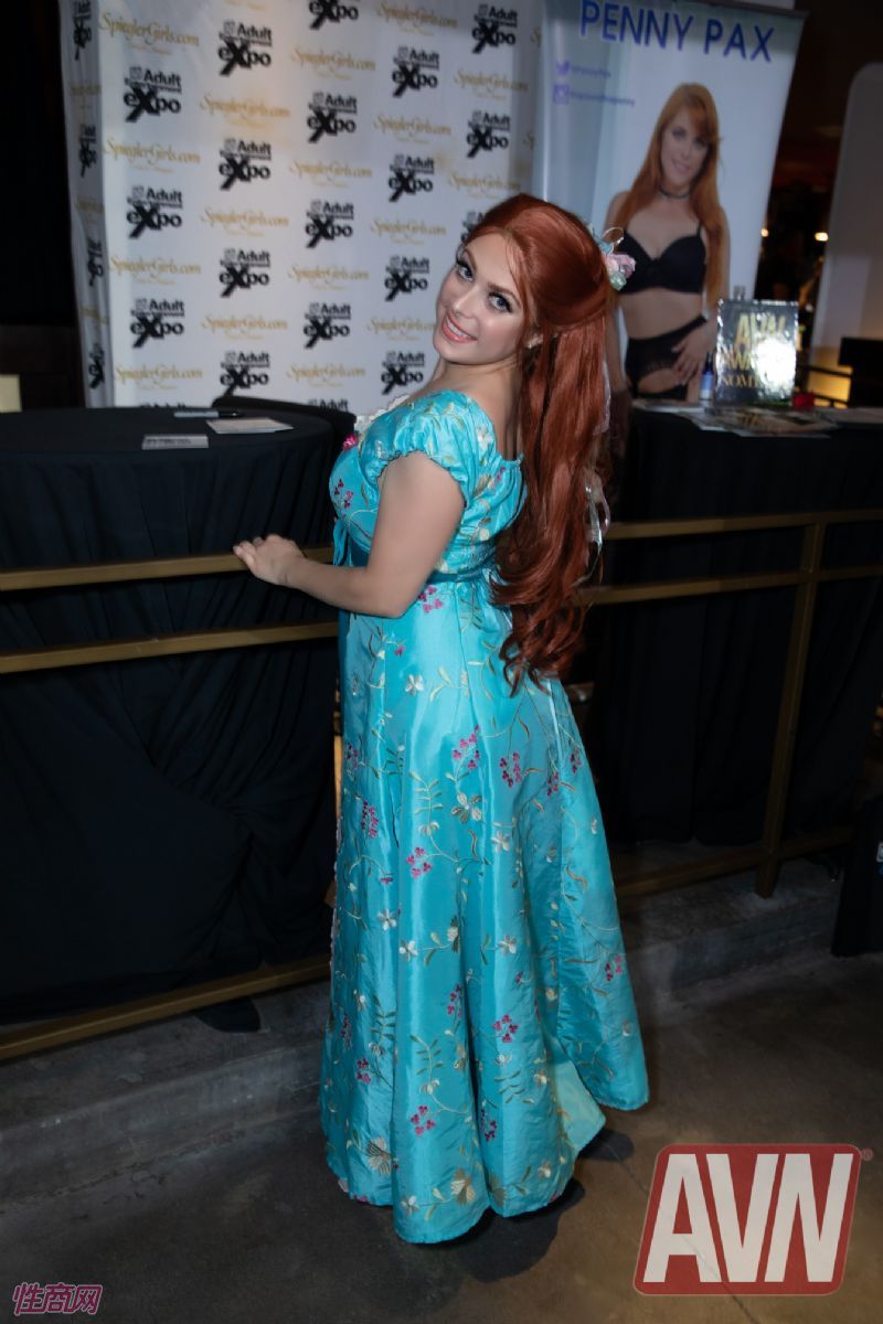 AVN�������ֲ�������Ӱ�� (107)