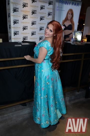 AVN�������ֲ�������Ӱ�� (107)