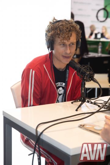 AVN�������ֲ�������Ӱ�� (111)