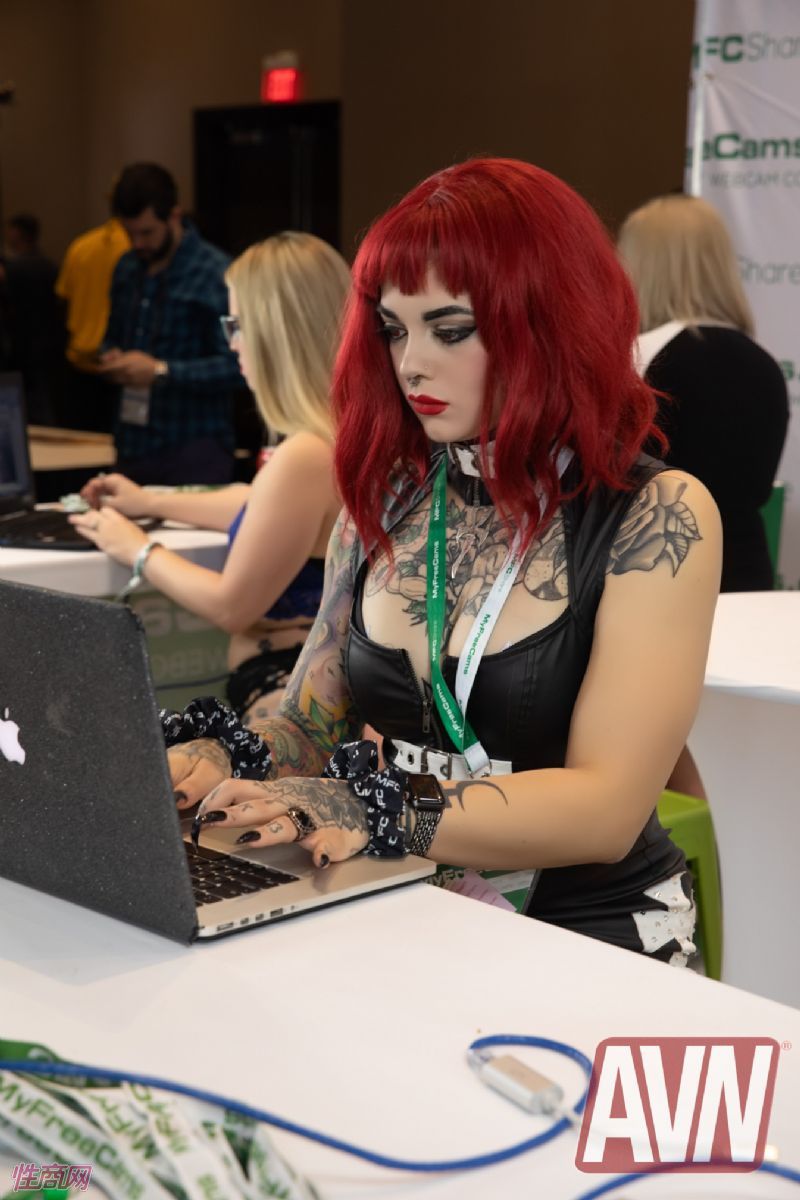 AVN�������ֲ�������Ӱ�� (116)