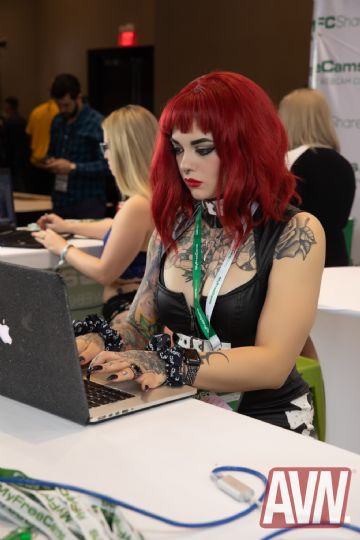 AVN�������ֲ�������Ӱ�� (116)