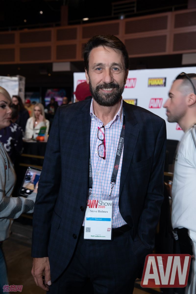 AVN�������ֲ�������Ӱ�� (117)