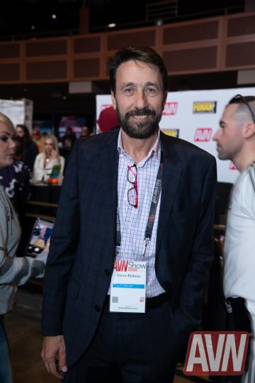 AVN�������ֲ�������Ӱ�� (117)