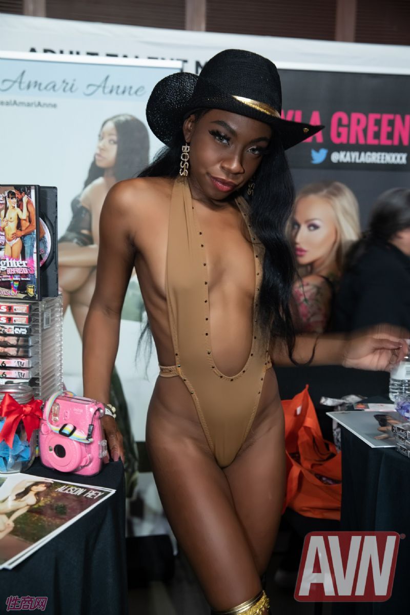 AVN�������ֲ�������Ӱ�� (118)