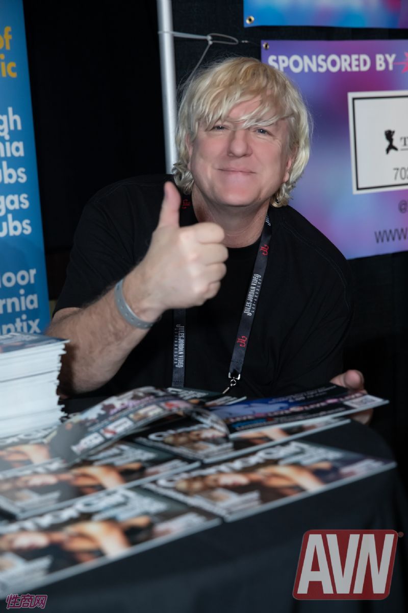 AVN�������ֲ�������Ӱ�� (128)