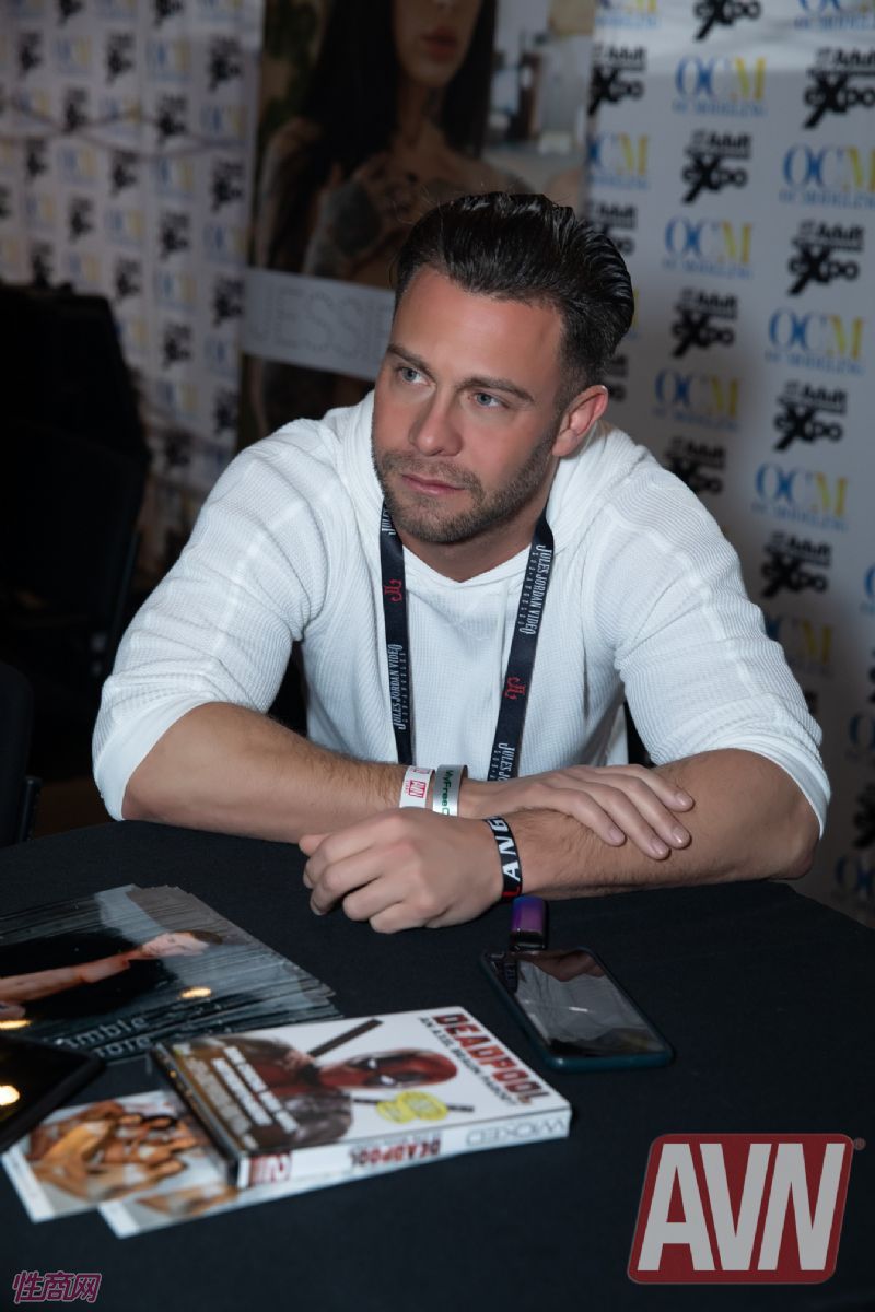 AVN�������ֲ�������Ӱ�� (129)