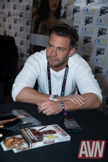 AVN�������ֲ�������Ӱ�� (129)