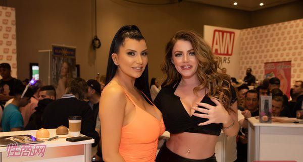 AVN�������ֲ�������Ӱ�� (132)