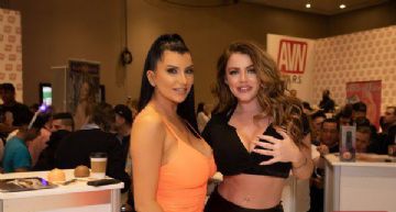 AVN�������ֲ�������Ӱ�� (132)