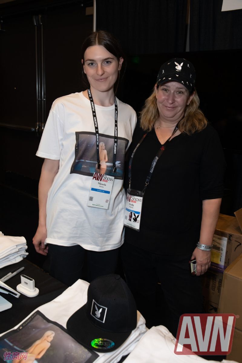 AVN�������ֲ�������Ӱ�� (139)