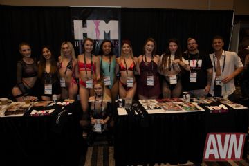 AVN�������ֲ�������Ӱ�� (140)