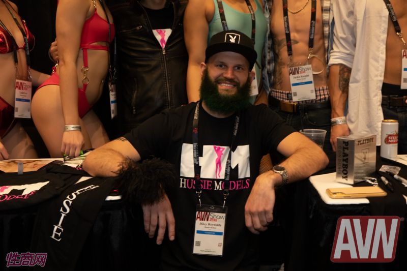 AVN�������ֲ�������Ӱ�� (163)