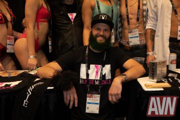 AVN�������ֲ�������Ӱ�� (163)