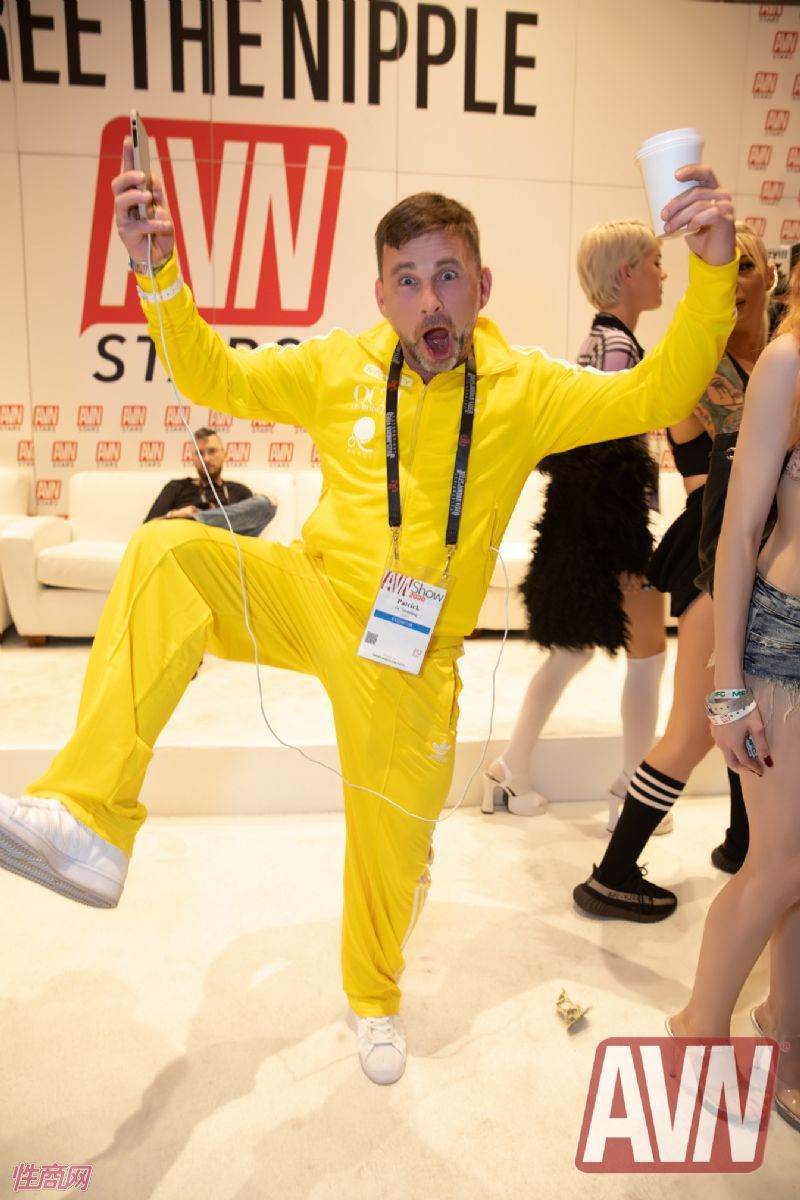 AVN�������ֲ�������Ӱ�� (164)