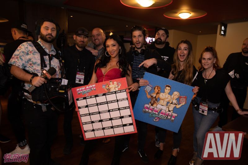 AVN�������ֲ�������Ӱ�� (151)